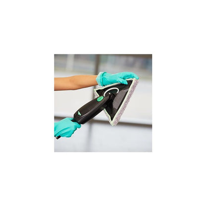 UNGER Stingray® Intensiv Reinigungs-TriPad Mikrofaser SRPD2