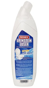 REINEX Urinstein Löser für Sanitäranlagen - 1000ml