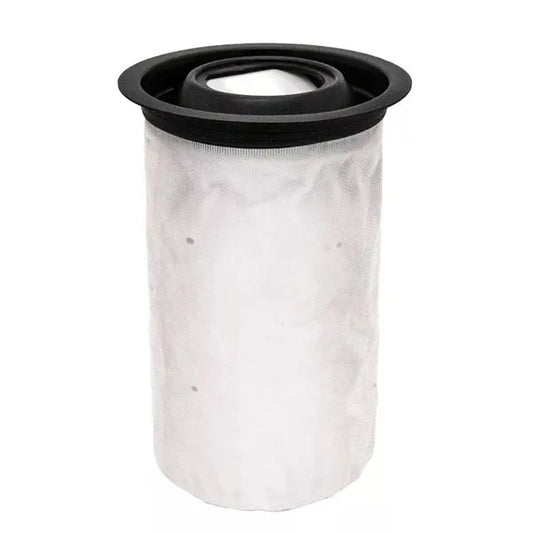 SQOON Quick Pods passend für Numatic HEN100G/HEN100R/Henry Quick/Hetty Quick/HTY100P/NQ100/Quick