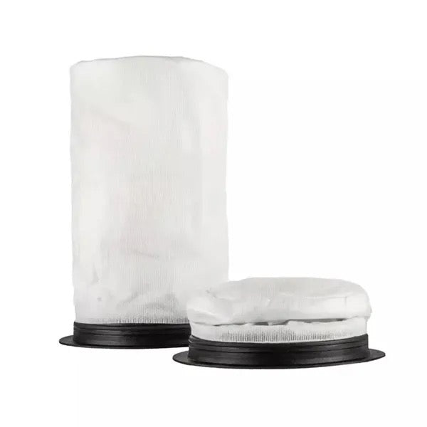 SQOON Quick Pods passend für Numatic HEN100G/HEN100R/Henry Quick/Hetty Quick/HTY100P/NQ100/Quick