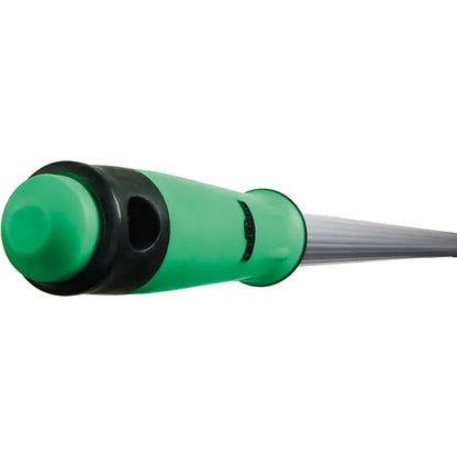 UNGER OptiLoc Teleskopstange 2-teilig 1,25m EZ120