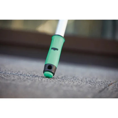 UNGER OptiLoc Teleskopstange 2-teilig 1,25m EZ120