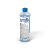 ECOLAB Imi® Orange Universalreiniger 1000ml