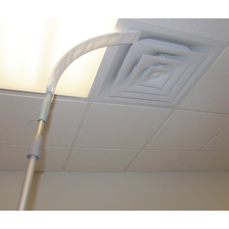 UNGER StarDuster® ProFlat 75 PFD7G