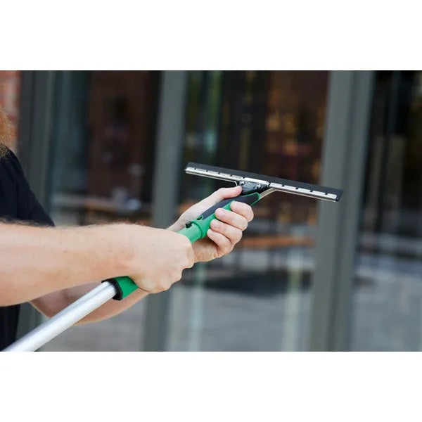 UNGER OptiLoc Teleskopstange 2-teilig 2,50m EZ250