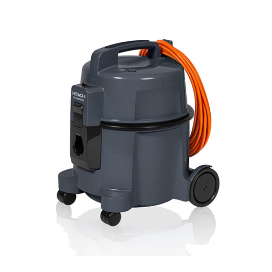 Hitachi CV-400P Pro Gewerbe-Staubsauger