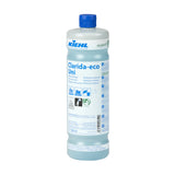 Kiehl Clarida-eco Uni Allzweckreiniger 1000 ml