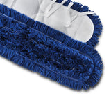 MOPPTEX Acrylmopp Überlänge 60cm