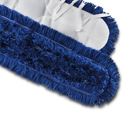 MOPPTEX Acrylmopp Überlänge 60cm