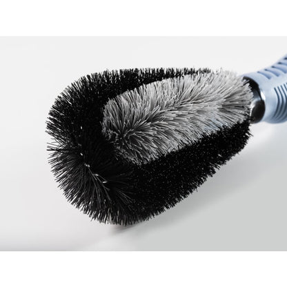 Filsain Drive Felgenbürste