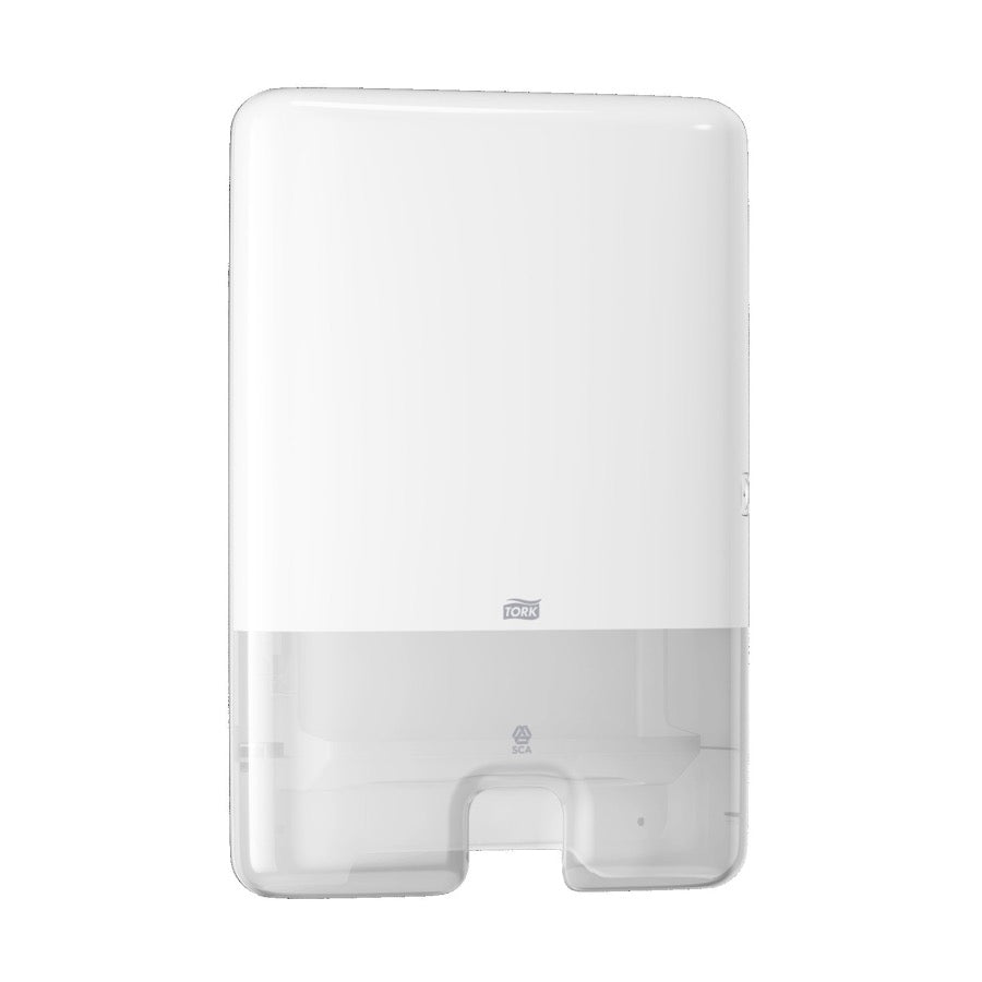 Tork Handtuchspender Xpress, H2 kompatibel, Multifold