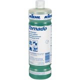 Kiehl Tornado Kraftreiniger 1000 ml
