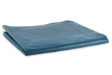 FUNNY LDPE-Regenerat Müllsäcke, blau, lose Typ 80, 240 l