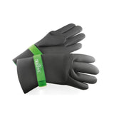 UNGER Neoprenhandschuhe