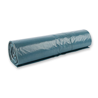 HYGOCLEAN LDPE Müllsäcke Eco, 120 l