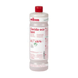 Kiehl Clarida-eco Sani Sanitärreiniger 1000 ml