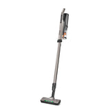 Hitachi Akku Staubsauger PV-XH3M mit Zubehör