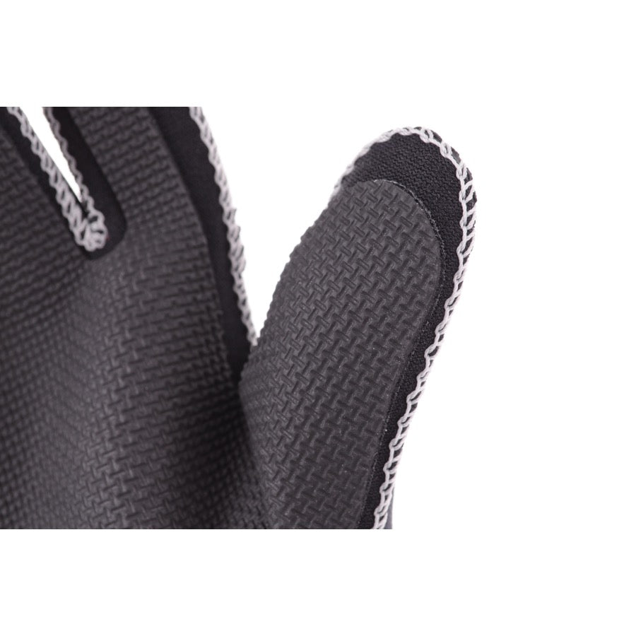 UNGER ErgoTec® Neoprenhandschuhe