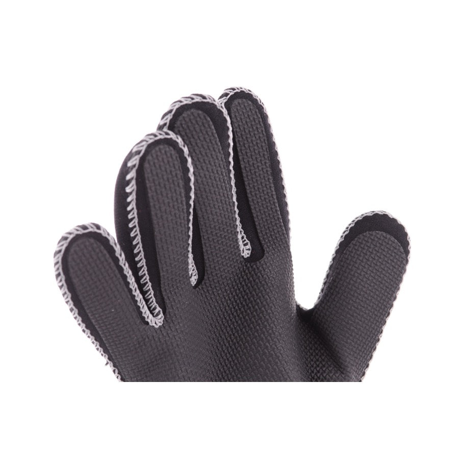 UNGER ErgoTec® Neoprenhandschuhe