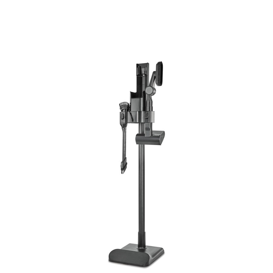 Hitachi Akku Staubsauger PV-XH3M mit Zubehör