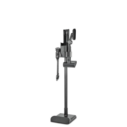 Hitachi Akku Staubsauger PV-XH3M mit Zubehör