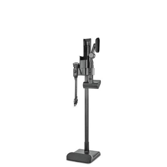 Hitachi Akku Staubsauger PV-XH3M mit Zubehör