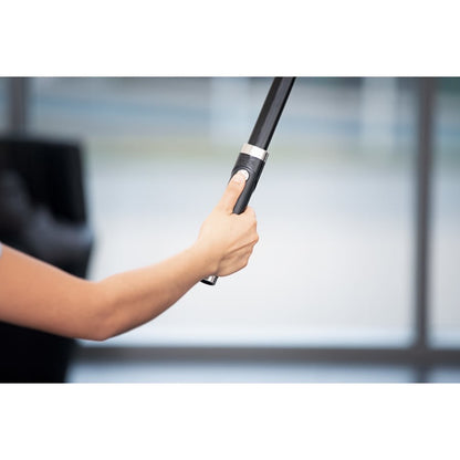 UNGER Stingray® 160 OS Oberflächenreiniger mit Quickpads SRKOD