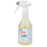 Kiehl  Xon-forte Schaumreiniger für den Lebensmittelbereich 750 ml