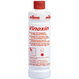 Kiehl Vinoxin Reiniger für Edelstahl und säurefeste Flächen 500 ml