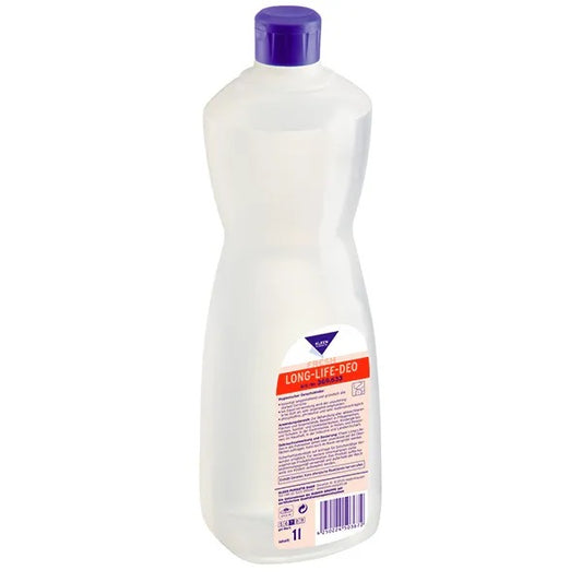KLEEN PURGATIS Long Life Deo Geruchsbinder 1000ml
