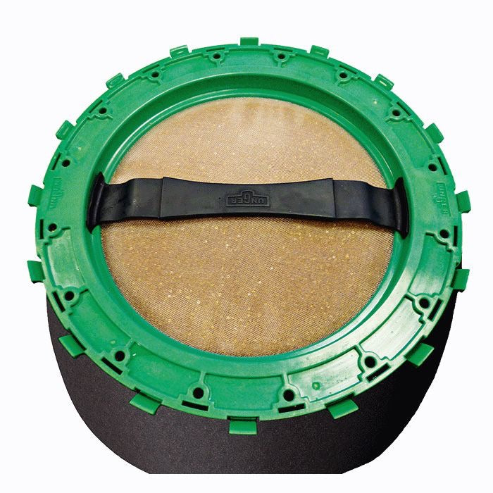 UNGER HydroPower™ Ultra Harz Pack für Ultra Filter S DIUBS