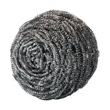 Edelstahlspirale