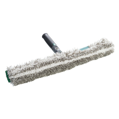 UNGER ErgoTec Ninja 4-in-1 Set Advanced , Glasreinigung AKN12