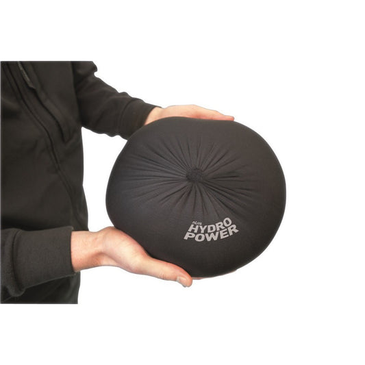 UNGER QuickChange™ Harzbeutel DIB64