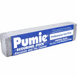 Pumie Stick Reinigungsstein für Keramik, Porzellan und Fliesen