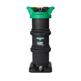 UNGER HydroPower™ Ultra Filter L