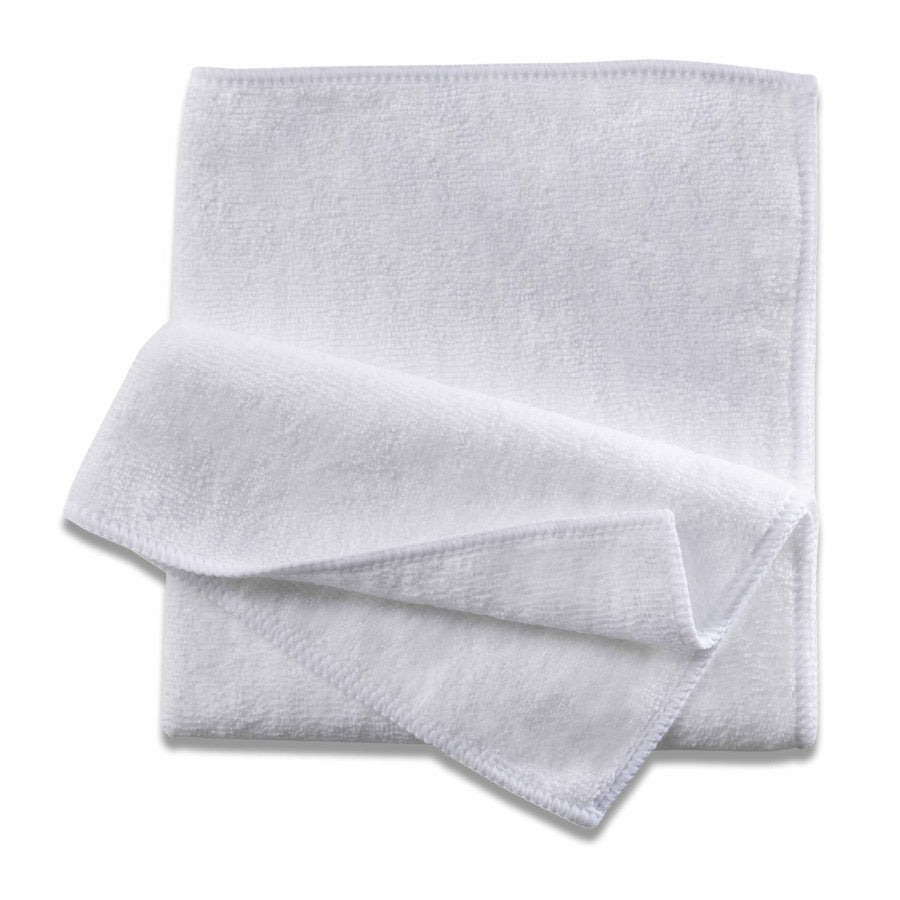 Mopptex FILSAIN® DESI TUCH