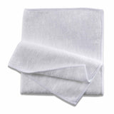 MOPPTEX FILSAIN® DESI TUCH
