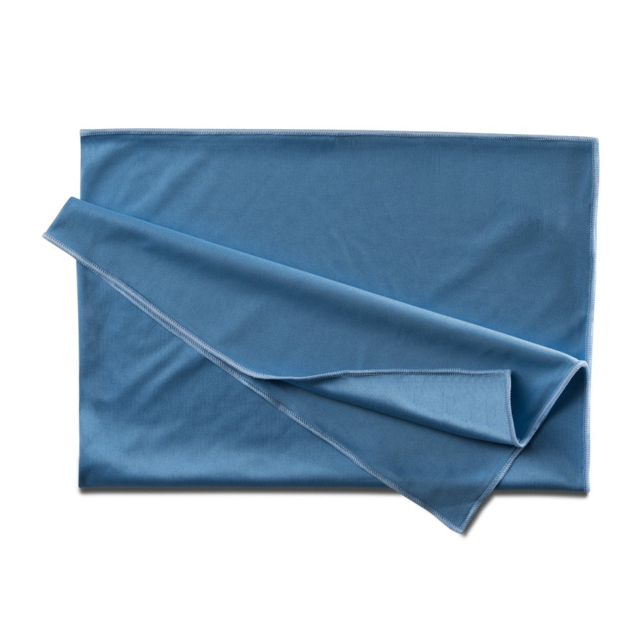 Mopptex FILSAIN® POLIER