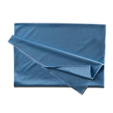 MOPPTEX FILSAIN® POLIER