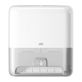 Tork Matic® Rollenhandtuchspender Sensor, H1