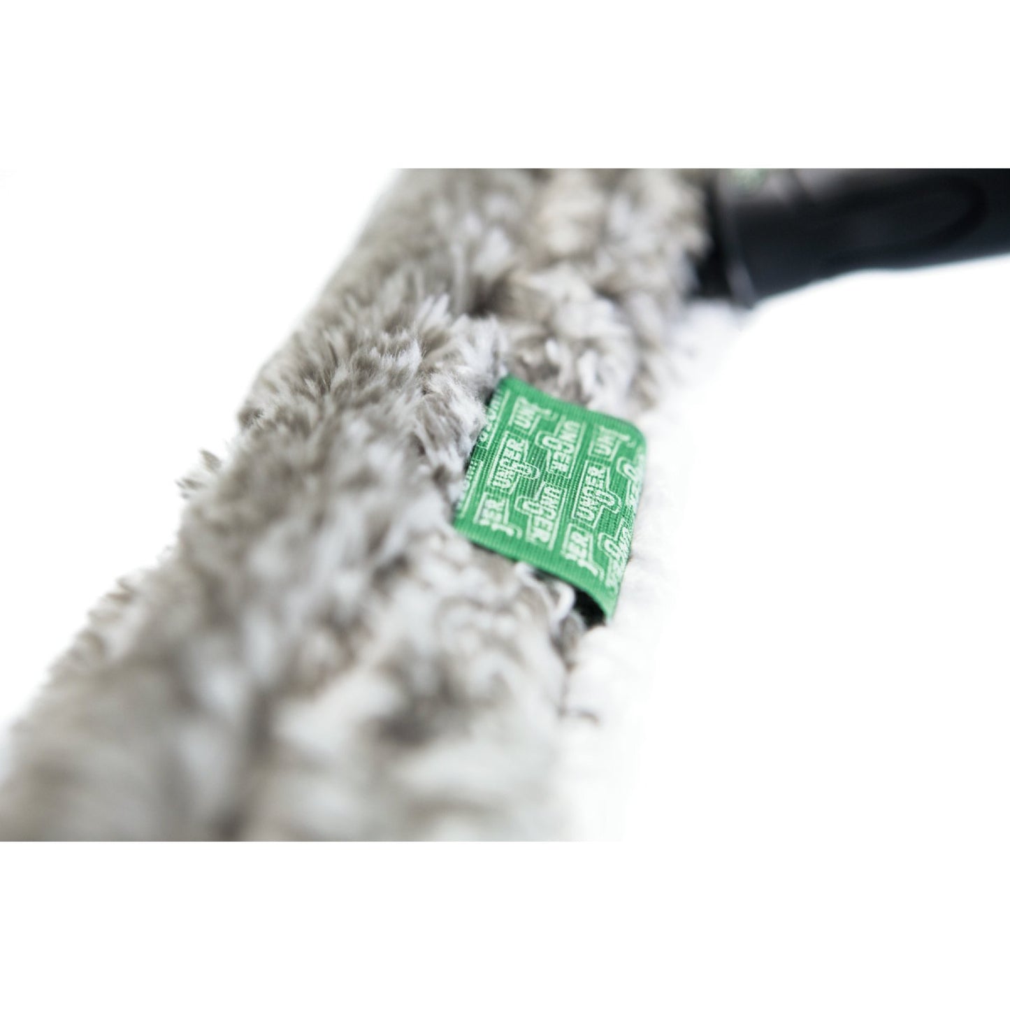 UNGER ErgoTec Ninja 4-in-1 Set Advanced , Glasreinigung AKN12