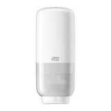 Tork Seifenspender Sensor Schaum Elevation, S4 kompatibel