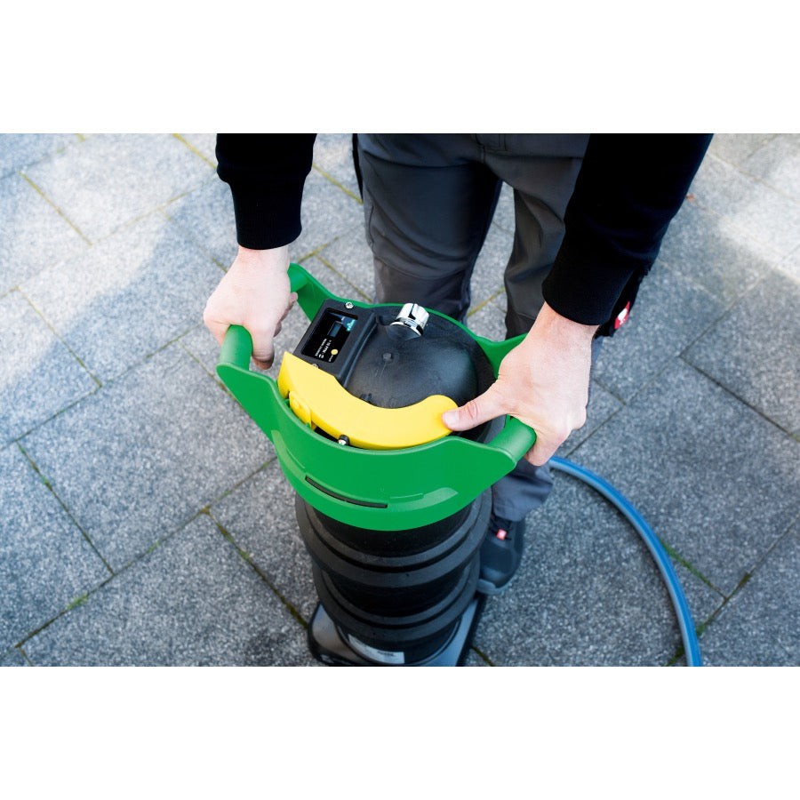 UNGER HydroPower™ Ultra Filter L DIUH2