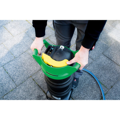 UNGER HydroPower™ Ultra Filter L DIUH2