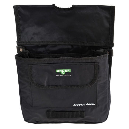 UNGER ErgoTec® Tüchertasche BSPOU