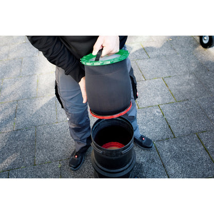 UNGER HydroPower™ Ultra Filter L DIUH2