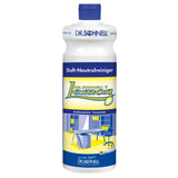 Dr. Schnell LEMON Neutralreiniger - 1000ml