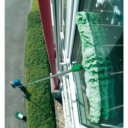 UNGER StripWasher® MicroStrip Microfaserbezug