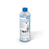 ECOLAB MAXX Brial S Glasreiniger 1000ml